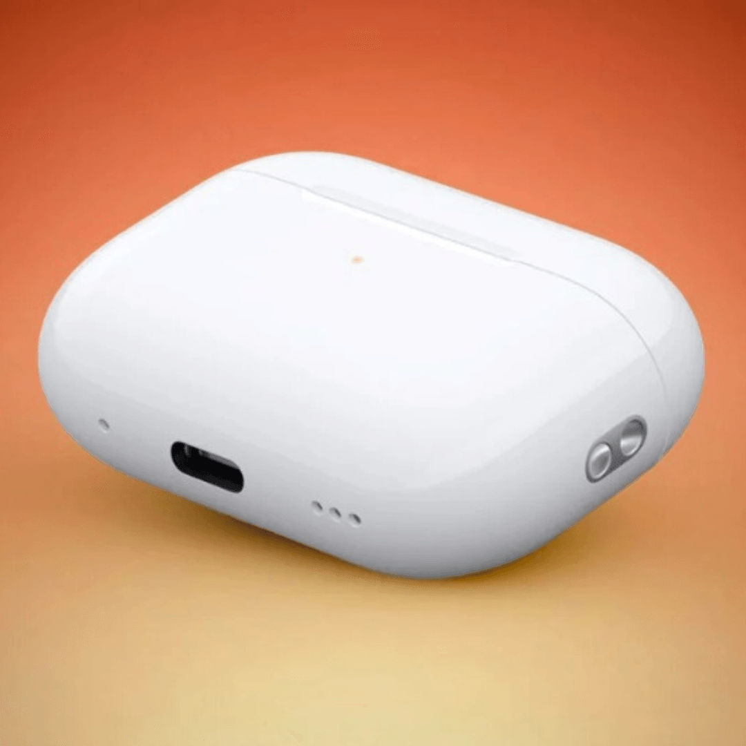 AirPods Pro 2nd Gen Premium (TYPE-C) [UPGRADED] – gear